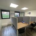 Location de bureau de 193 m² à Lyon 3 - 69003 photo - 3