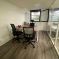Location de bureau de 193 m² à Lyon 3 - 69003 photo - 4