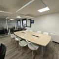 Location de bureau de 193 m² à Lyon 3 - 69003 photo - 5