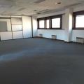 Location de bureau de 1 388 m² à Lyon 3 - 69003 photo - 10