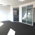 Location de bureau de 1 388 m² à Lyon 3 - 69003 photo - 3