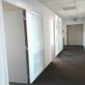 Location de bureau de 1 388 m² à Lyon 3 - 69003 photo - 4