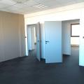 Location de bureau de 1 388 m² à Lyon 3 - 69003 photo - 5