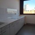 Location de bureau de 1 388 m² à Lyon 3 - 69003 photo - 6