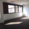 Location de bureau de 1 388 m² à Lyon 3 - 69003 photo - 7