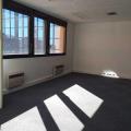 Location de bureau de 1 388 m² à Lyon 3 - 69003 photo - 8