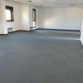 Location de bureau de 1 388 m² à Lyon 3 - 69003 photo - 9