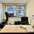 Location de bureau de 146 m² à Lyon 3 - 69003 photo - 3