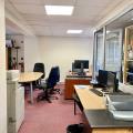 Location de bureau de 146 m² à Lyon 3 - 69003 photo - 4
