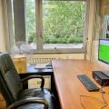 Location de bureau de 146 m² à Lyon 3 - 69003 photo - 6