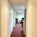 Location de bureau de 146 m² à Lyon 3 - 69003 photo - 8