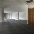 Location de bureau de 356 m² à Lyon 3 - 69003 photo - 2