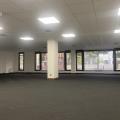 Location de bureau de 356 m² à Lyon 3 - 69003 photo - 3