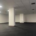 Location de bureau de 356 m² à Lyon 3 - 69003 photo - 4