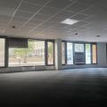 Location de bureau de 356 m² à Lyon 3 - 69003 photo - 6