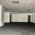 Location de bureau de 356 m² à Lyon 3 - 69003 photo - 7