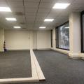 Location de bureau de 165 m² à Lyon 3 - 69003 photo - 2