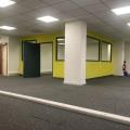 Location de bureau de 165 m² à Lyon 3 - 69003 photo - 3
