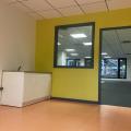 Location de bureau de 165 m² à Lyon 3 - 69003 photo - 4