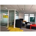 Location de bureau de 1 592 m² à Lyon 3 - 69003 photo - 7