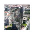 Location de bureau de 3 570 m² à Lyon 3 - 69003 photo - 1