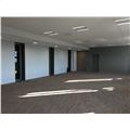 Location de bureau de 2 326 m² à Lyon 3 - 69003 photo - 5