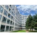 Location de bureau de 1 142 m² à Lyon 3 - 69003 photo - 4