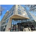 Location de bureau de 1 142 m² à Lyon 3 - 69003 photo - 5