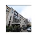 Location de bureau de 680 m² à Lyon 3 - 69003 photo - 1