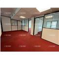 Location de bureau de 1 142 m² à Lyon 3 - 69003 photo - 11