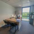 Location de bureau de 484 m² à Lyon 4 - 69004 photo - 7