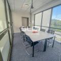 Location de bureau de 484 m² à Lyon 4 - 69004 photo - 8