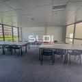 Location de bureau de 484 m² à Lyon 4 - 69004 photo - 10