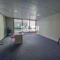 Location de bureau de 484 m² à Lyon 4 - 69004 photo - 13