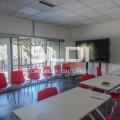 Location de bureau de 348 m² à Lyon 6 - 69006 photo - 6