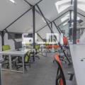 Location de bureau de 348 m² à Lyon 6 - 69006 photo - 3