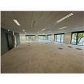 Location de bureau de 2 510 m² à Lyon 6 - 69006 photo - 22