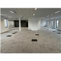 Location de bureau de 2 510 m² à Lyon 6 - 69006 photo - 21