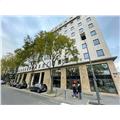 Location de bureau de 2 510 m² à Lyon 6 - 69006 photo - 2