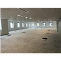Location de bureau de 2 510 m² à Lyon 6 - 69006 photo - 20