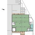 Location de bureau de 2 583 m² à Lyon 7 - 69007 plan - 3