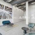 Location de bureau de 2 583 m² à Lyon 7 - 69007 photo - 6