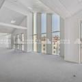 Location de bureau de 2 583 m² à Lyon 7 - 69007 photo - 11