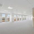 Location de bureau de 2 583 m² à Lyon 7 - 69007 photo - 2