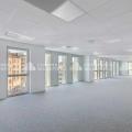Location de bureau de 2 583 m² à Lyon 7 - 69007 photo - 5