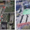 Location de bureau de 3 744 m² à Lyon 7 - 69007 plan - 1