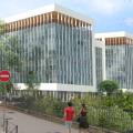 Location de bureau de 3 744 m² à Lyon 7 - 69007 photo - 3