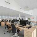 Location de bureau de 2 583 m² à Lyon 7 - 69007 photo - 16