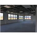 Location de bureau de 286 m² à Lyon 7 - 69007 photo - 5