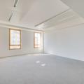 Location de bureau de 794 m² à Lyon 7 - 69007 photo - 7